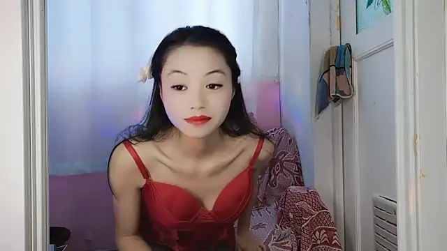 ManMan-520 online show from 02-09-25, 10:42