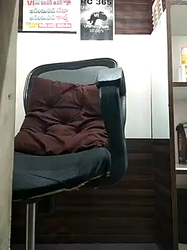 RaviRoy2326 online show from 01-29-25, 04:05