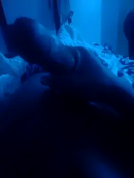 Butcher56981 online show from 04-22-26, 04:04