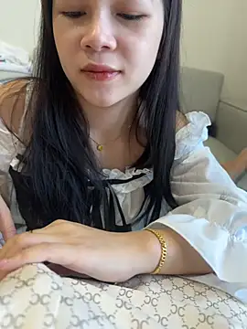 TOP po online show from 12-05-25, 05:38