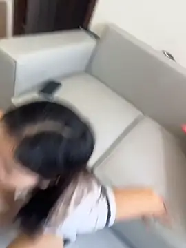 TOP po online show from 03-03-26, 03:23