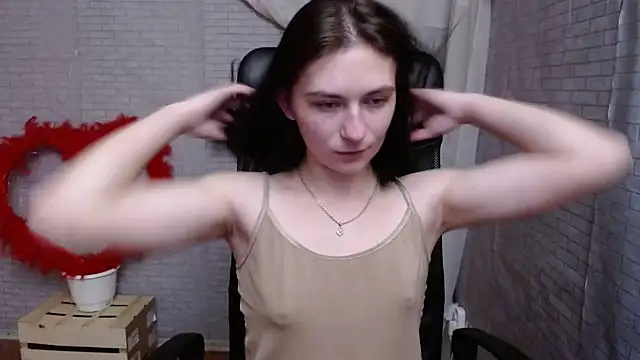 AmandaJi  online show from 01-22-25, 10:18