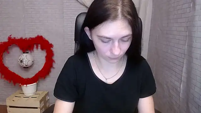 AmandaJi  online show from 01-30-25, 06:56