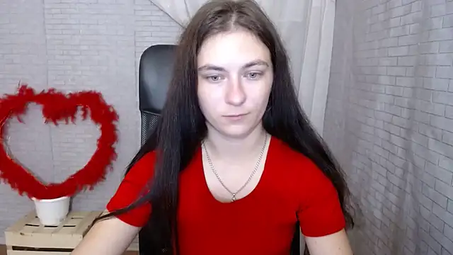 AmandaJi  online show from 09-20-25, 06:36