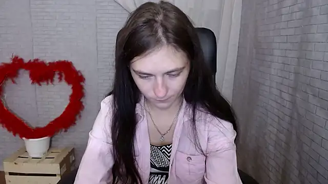 AmandaJi  online show from 09-22-25, 05:42