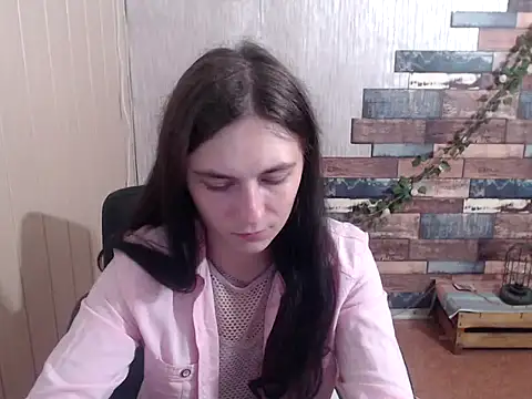 AmandaJi  online show from 09-23-25, 06:49