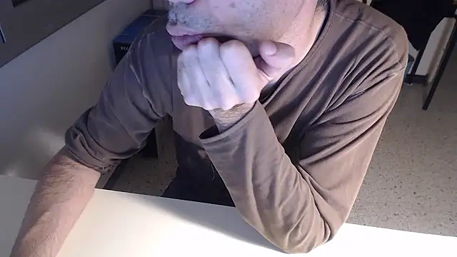 Snapshot of choice669 chatting on 01-10-26, 10:58 choice669 online show from 01-10-26, 10:58