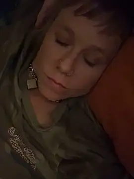 I am babydoll online show from 04-21-26, 09:48