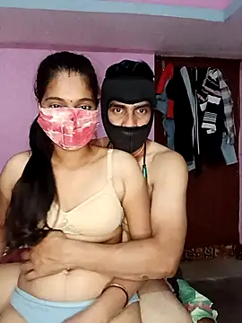 USHA BHABHI online show from 03-18-26, 03:48