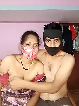 USHA BHABHI online show from 03-31-26, 12:34