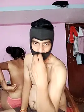 USHA BHABHI online show from 04-14-26, 11:00