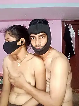 USHA BHABHI online show from 05-19-26, 11:00