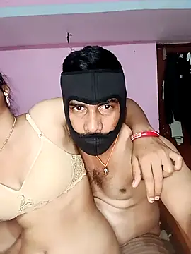 USHA BHABHI online show from 06-11-26, 11:14