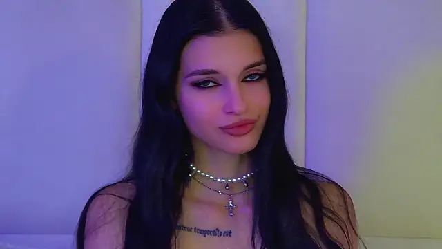 BeverlyMost online show from 02-25-26, 06:50