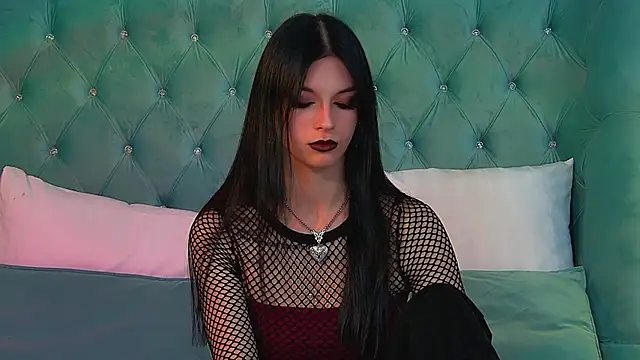 BeverlyMost online show from 03-24-26, 06:35