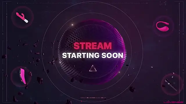 krash n babi online show from 10-31-25, 10:49