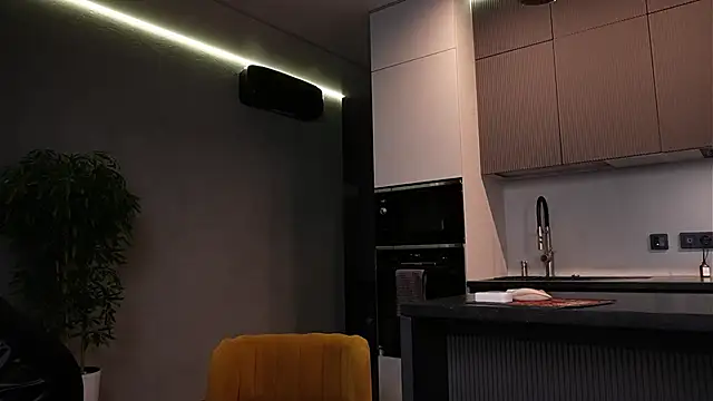 Sofa 01 online show from 01-17-26, 02:22