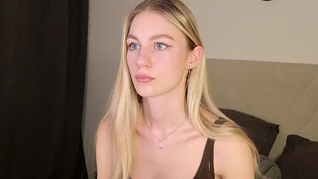 Snapshot of GabriellaOlsen chatting on 03-09-26, 05:17 GabriellaOlsen online show from 03-09-26, 05:17