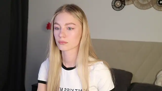 Snapshot of GabriellaOlsen chatting on 03-14-26, 05:51 GabriellaOlsen online show from 03-14-26, 05:51