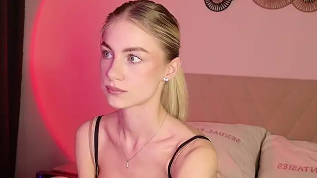 Snapshot of GabriellaOlsen chatting on 03-24-26, 05:51 GabriellaOlsen online show from 03-24-26, 05:51
