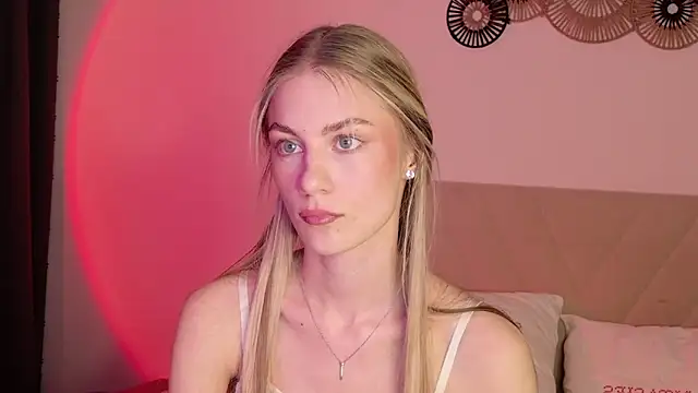 Snapshot of GabriellaOlsen chatting on 03-26-26, 06:13 GabriellaOlsen online show from 03-26-26, 06:13