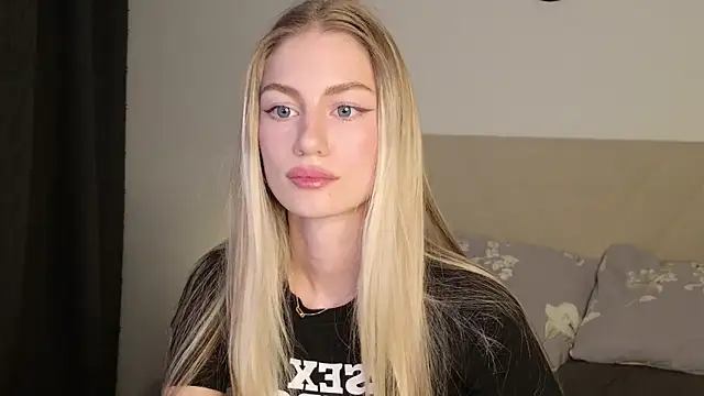 Snapshot of GabriellaOlsen chatting on 05-31-26, 06:09 GabriellaOlsen online show from 05-31-26, 06:09