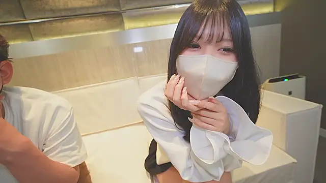 hansha kun online show from 04-21-26, 01:17