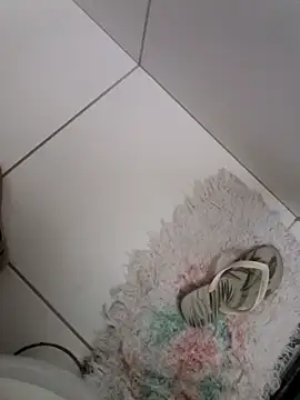 Snapshot of Trixboy201 chatting on 10-21-25, 08:48 Trixboy201 online show from 10-21-25, 08:48