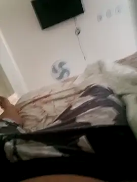 Snapshot of Trixboy201 chatting on 11-01-25, 08:49 Trixboy201 online show from 11-01-25, 08:49