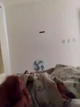 Snapshot of Trixboy201 chatting on 12-03-25, 10:02 Trixboy201 online show from 12-03-25, 10:02