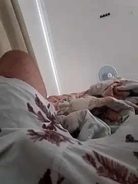 Snapshot of Trixboy201 chatting on 12-16-25, 10:09 Trixboy201 online show from 12-16-25, 10:09