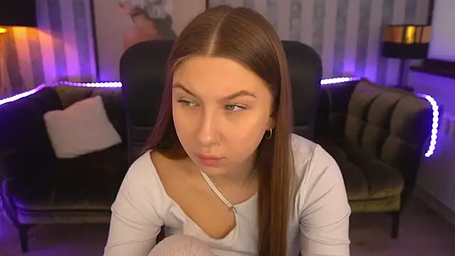 AureliaBliss  online show from 02-05-25, 01:11