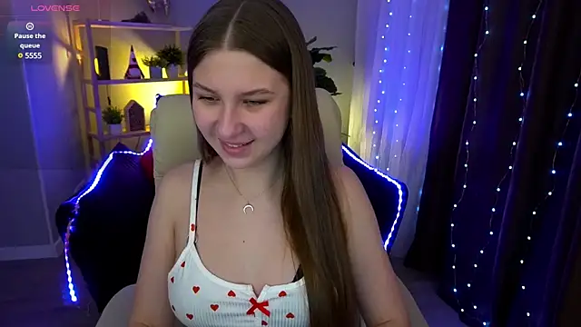 AureliaBliss  online show from 02-28-25, 11:12