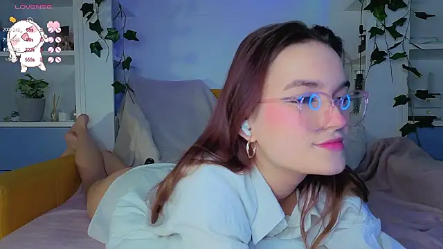 Snapshot of tempt_for_you chatting on 02-05-26, 09:08 tempt for you online show from 02-05-26, 09:08