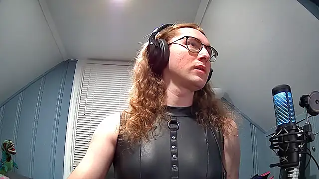 Snapshot of awe-manda chatting on 01-24-25, 02:07 awe-manda online show from 01-24-25, 02:07