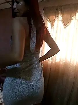 ammy lee20 online show from 01-11-25, 08:32