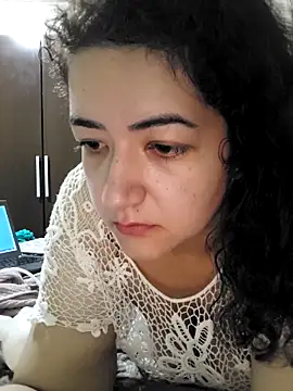 Byabundao online show from 02-19-25, 02:01