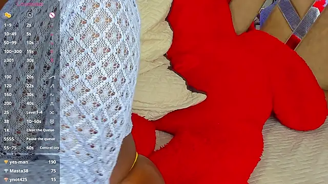 Snapshot of Stela__Gs chatting on 03-15-25, 09:16 Stela Gs online show from 03-15-25, 09:16