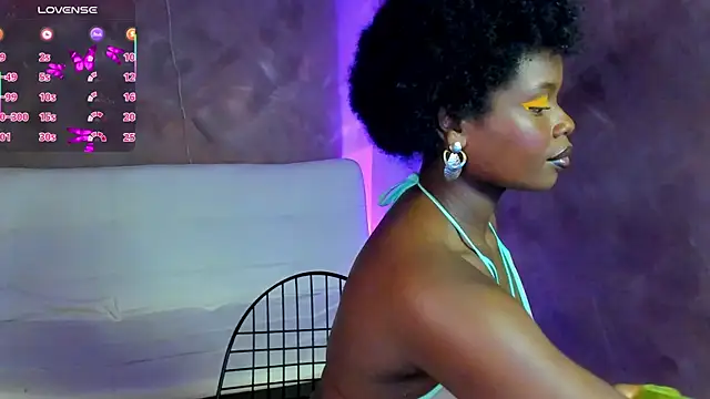 Snapshot of Stela__Gs chatting on 11-29-25, 04:54 Stela Gs online show from 11-29-25, 04:54