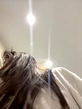 Snapshot of RussianFuckingMachine chatting on 12-14-25, 08:35 RussianFuckingMachine online show from 12-14-25, 08:35