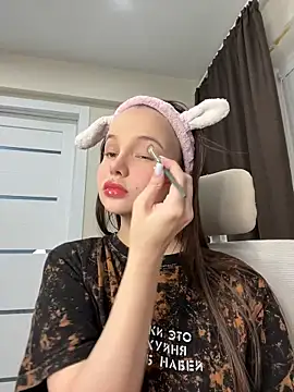 Snapshot of RussianFuckingMachine chatting on 12-17-25, 08:26 RussianFuckingMachine online show from 12-17-25, 08:26