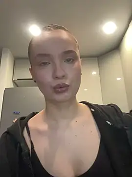  Babygirl   online show from 01-23-25, 12:41