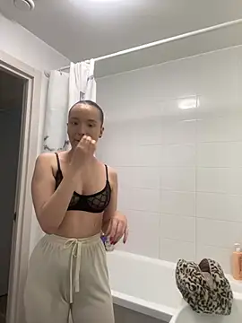  Babygirl   online show from 01-25-25, 05:30