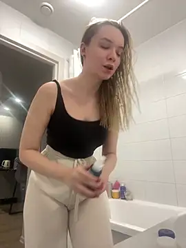  Babygirl   online show from 01-27-25, 02:13