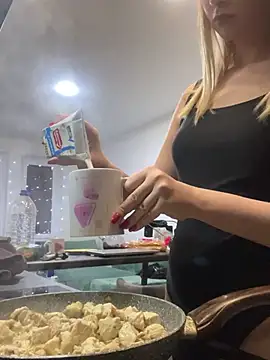  Babygirl   online show from 01-27-25, 05:15