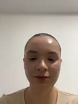  Babygirl   online show from 01-28-25, 03:46