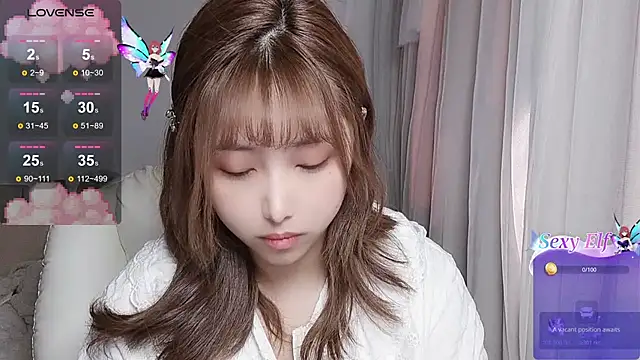 tunestar online show from 12-14-25, 01:44