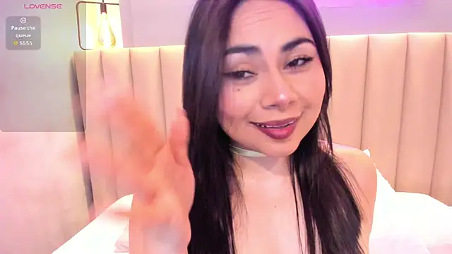 Naomymonroe  online show from 03-28-26, 09:58