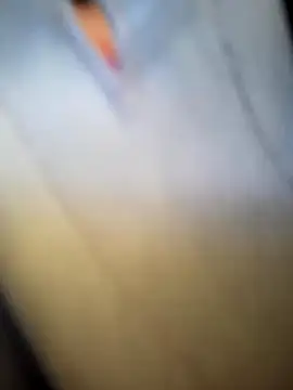 Ariana-07 online show from 10-24-25, 02:24