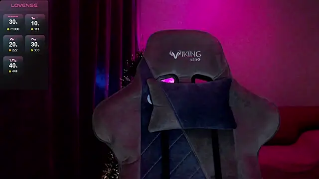 Snapshot of Ohmy_Nora_ chatting on 01-26-25, 04:09 Ohmy Nora  online show from 01-26-25, 04:09